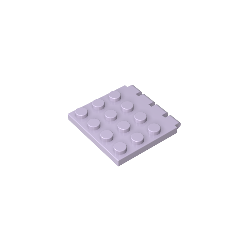 GDS-90167-064
