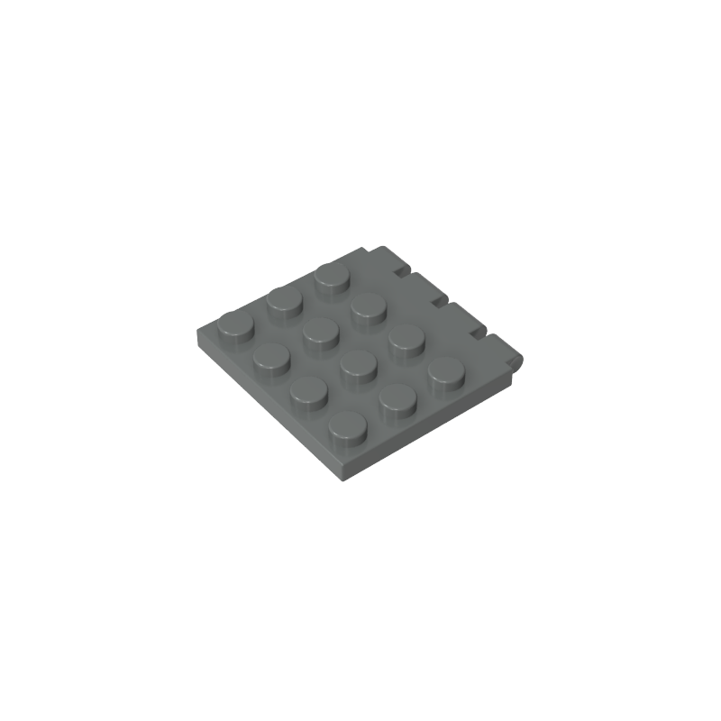 GDS-90167-072