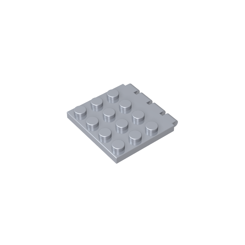 GDS-90167-073