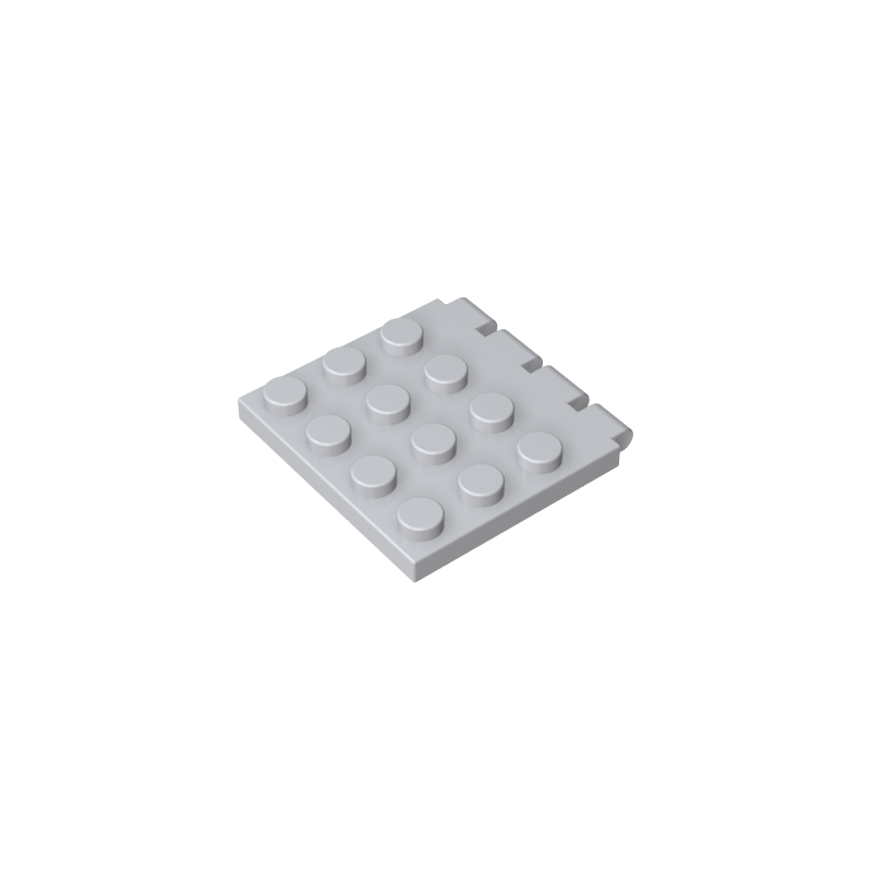 GDS-90167-092