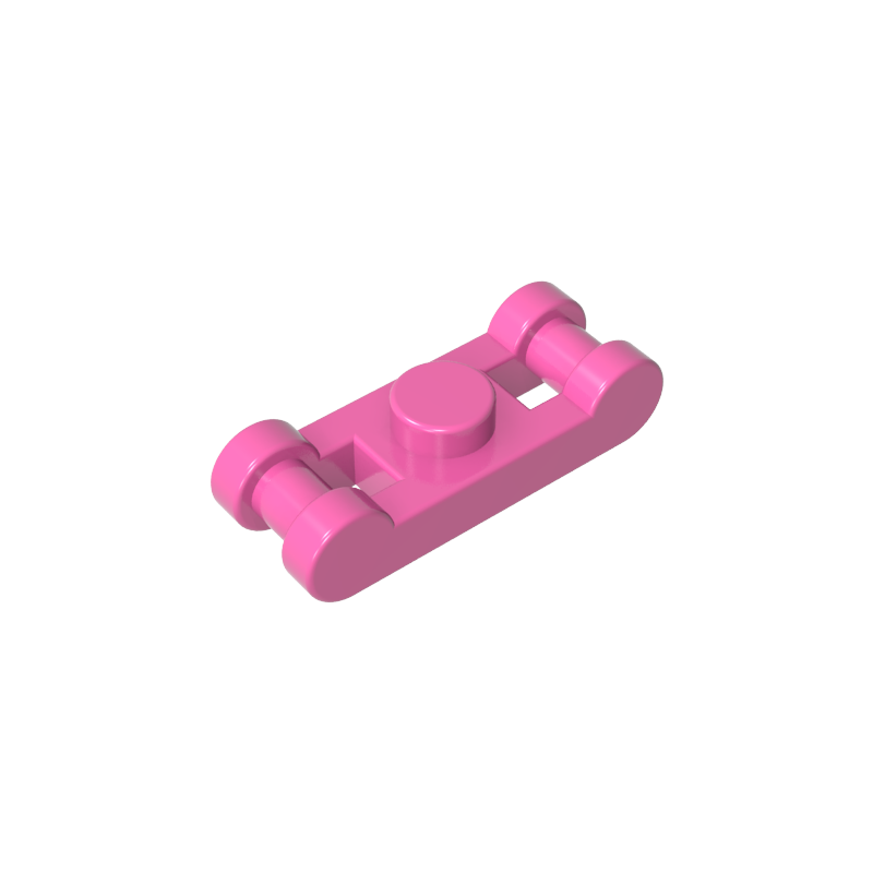 GDS-90168-012