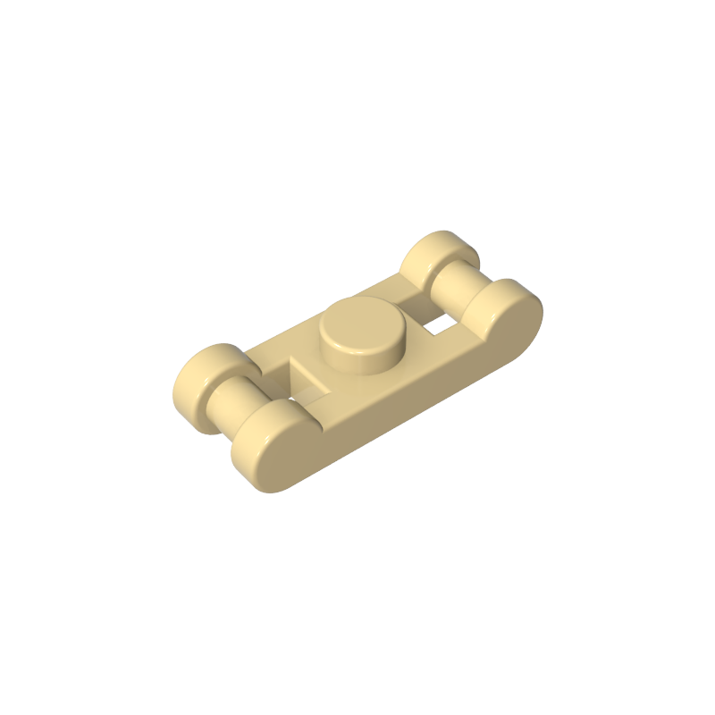 GDS-90168-031