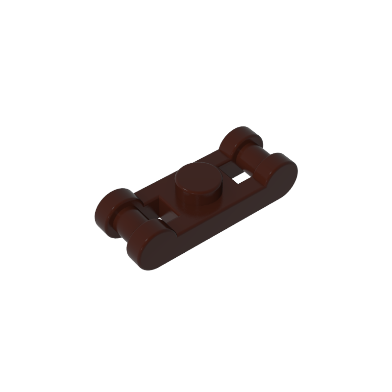 GDS-90168-082