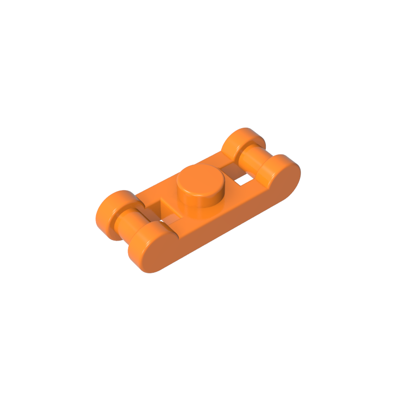GDS-90168-021