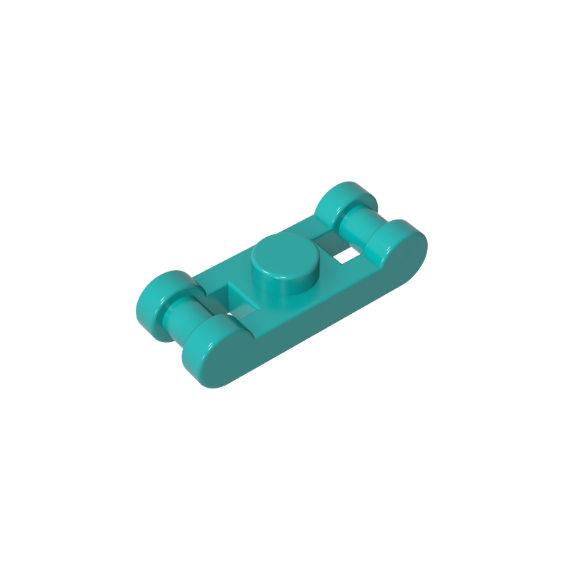GDS-90168-243