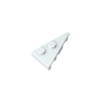 GDS-90174-091