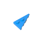 GDS-90174-051