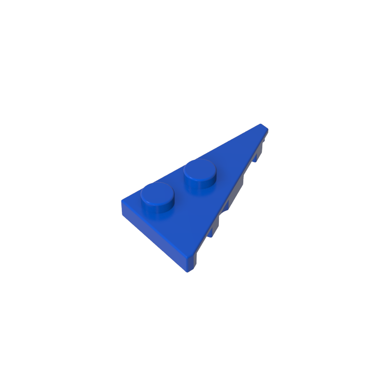 GDS-90174-050