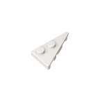 GDS-90174-090