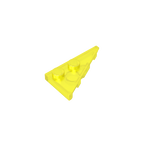 GDS-90174-130