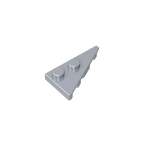 GDS-90174-073