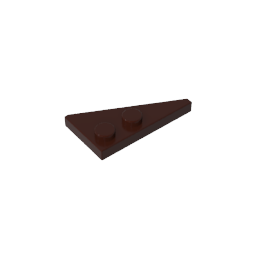 GDS-90175-082
