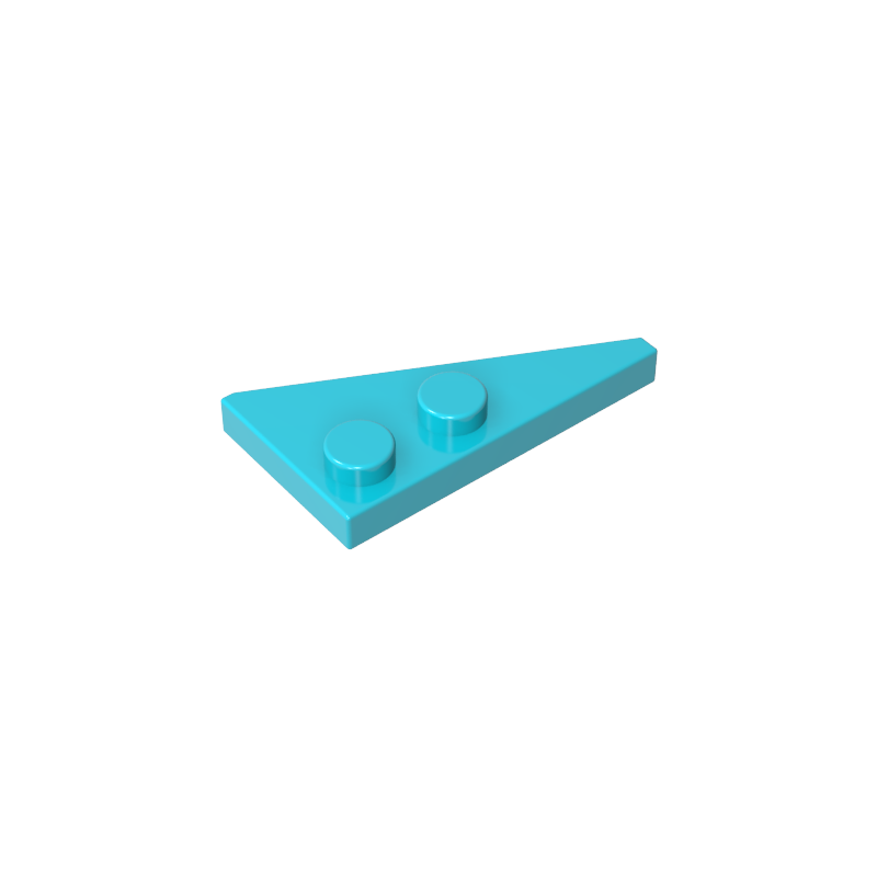 GDS-90175-046
