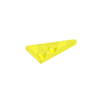 GDS-90175-130