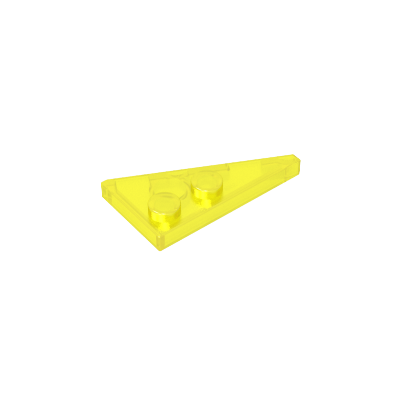 GDS-90175-130
