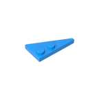GDS-90175-051