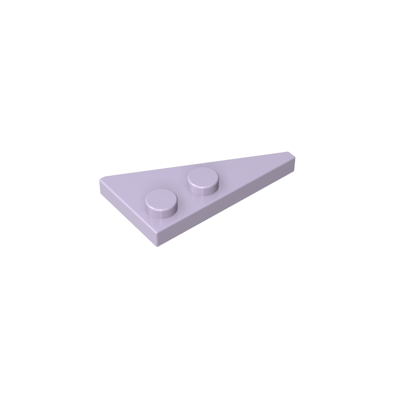 GDS-90175-064
