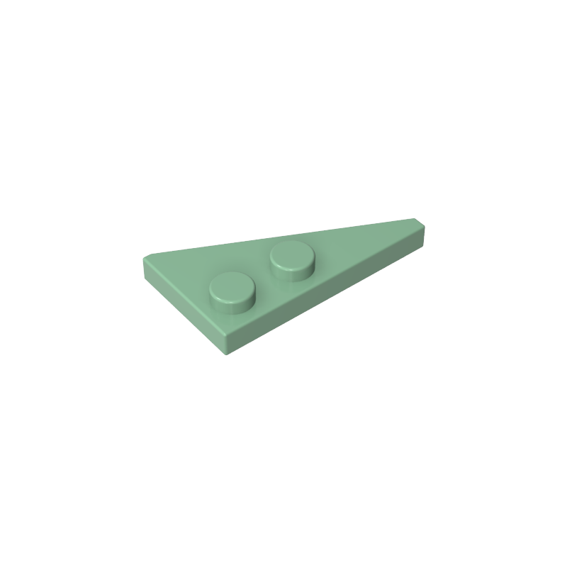 GDS-90175-048