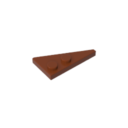 GDS-90175-081