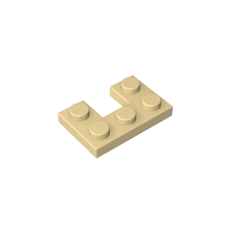 GDS-90178-031