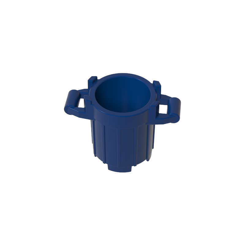 GDS-90180-055