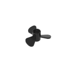 GDS-90185-080