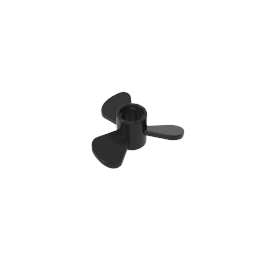 GDS-90185-080