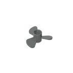 GDS-90185-072
