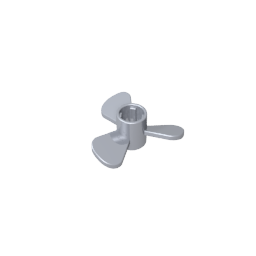GDS-90185-073
