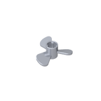 GDS-90185-073