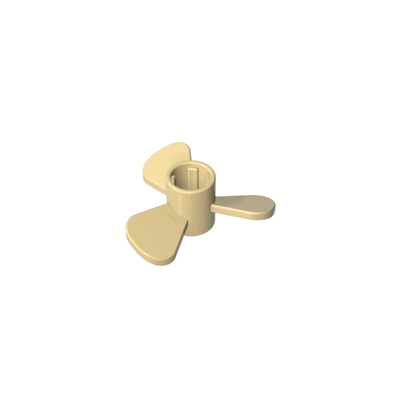 GDS-90185-031