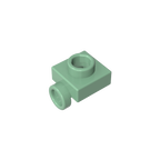 GDS-90190-048