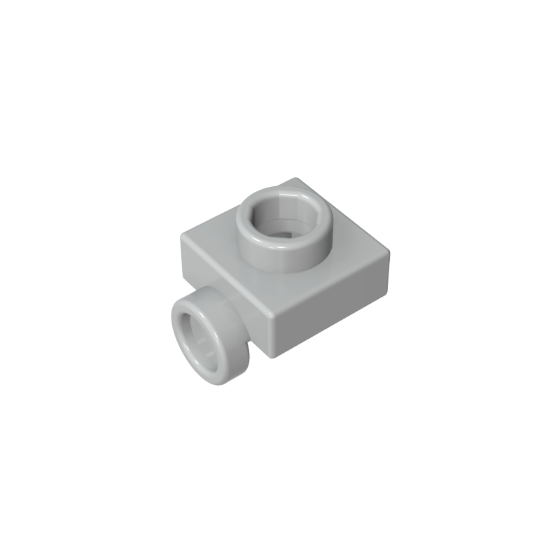 GDS-90190-071