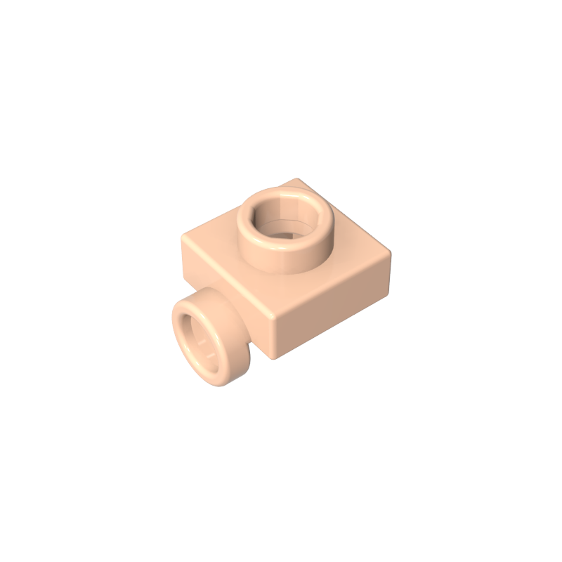 GDS-90190-032