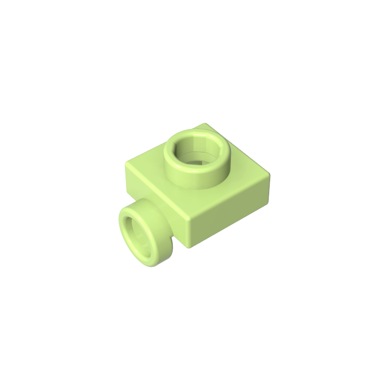 GDS-90190-044