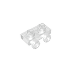 GDS-90192-180