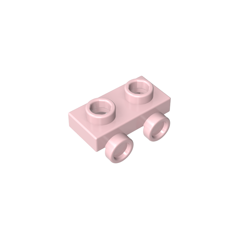 GDS-90192-017
