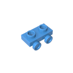 GDS-90192-052