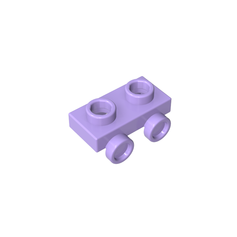 GDS-90192-063