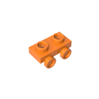GDS-90192-021