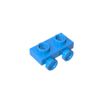 GDS-90192-051