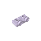 GDS-90193-064
