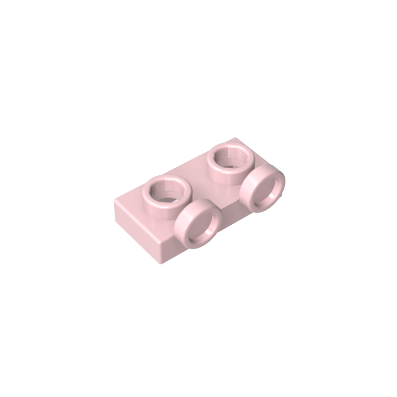 GDS-90193-017