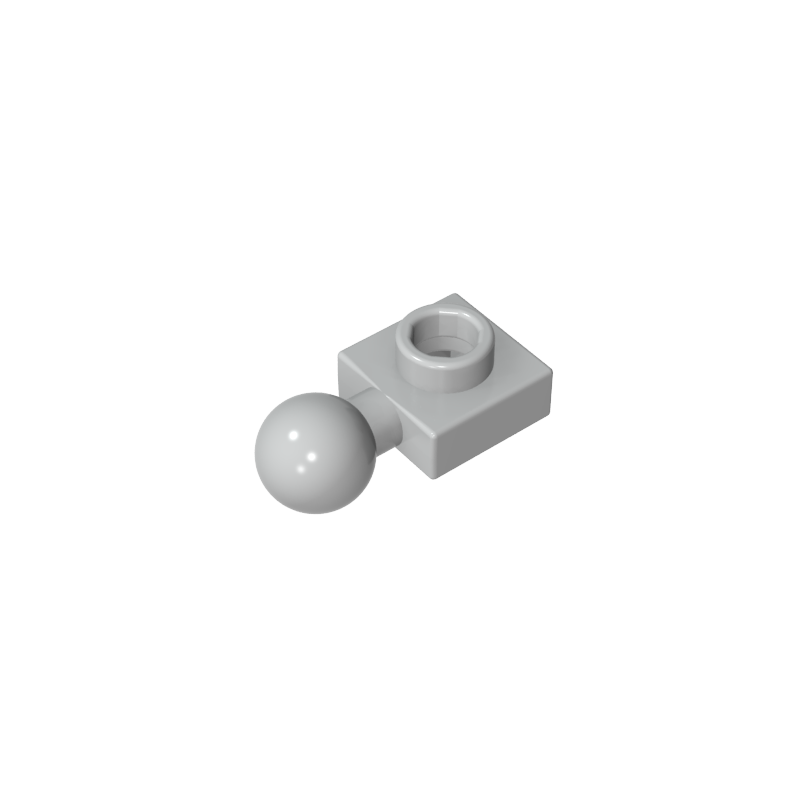 GDS-90194-071