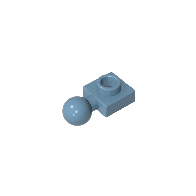 GDS-90194-054