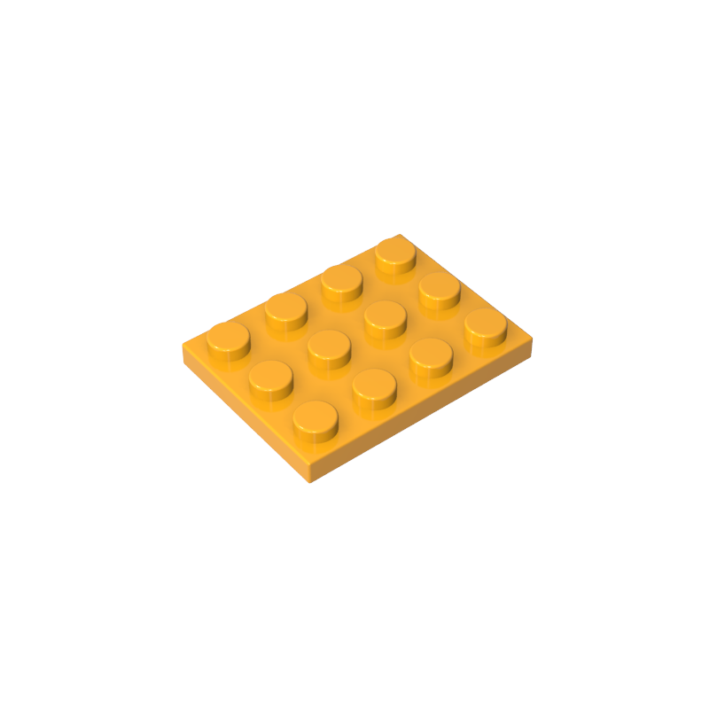 GDS-90196-036