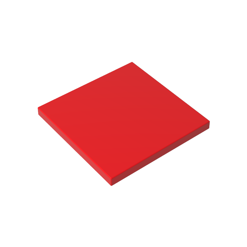 GDS-90197-010