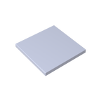 GDS-90197-056
