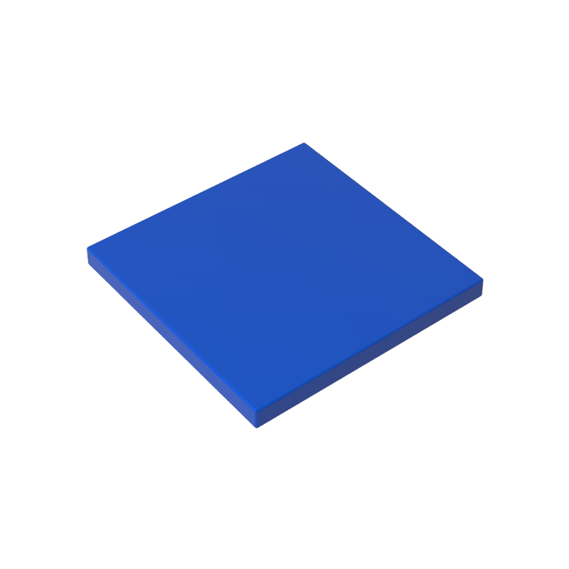 GDS-90197-050