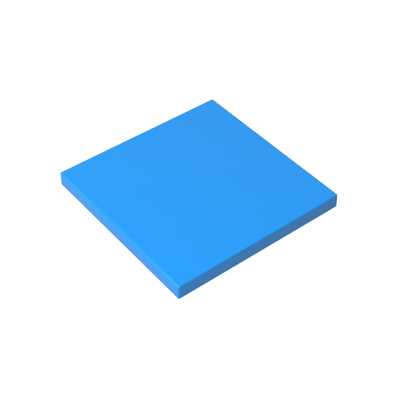 GDS-90197-051
